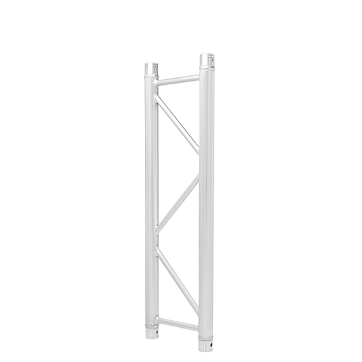 1 Meter Conical Connection 290mm Flat Truss